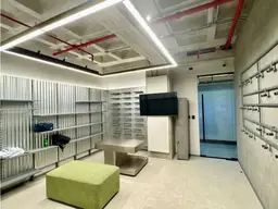 View 10