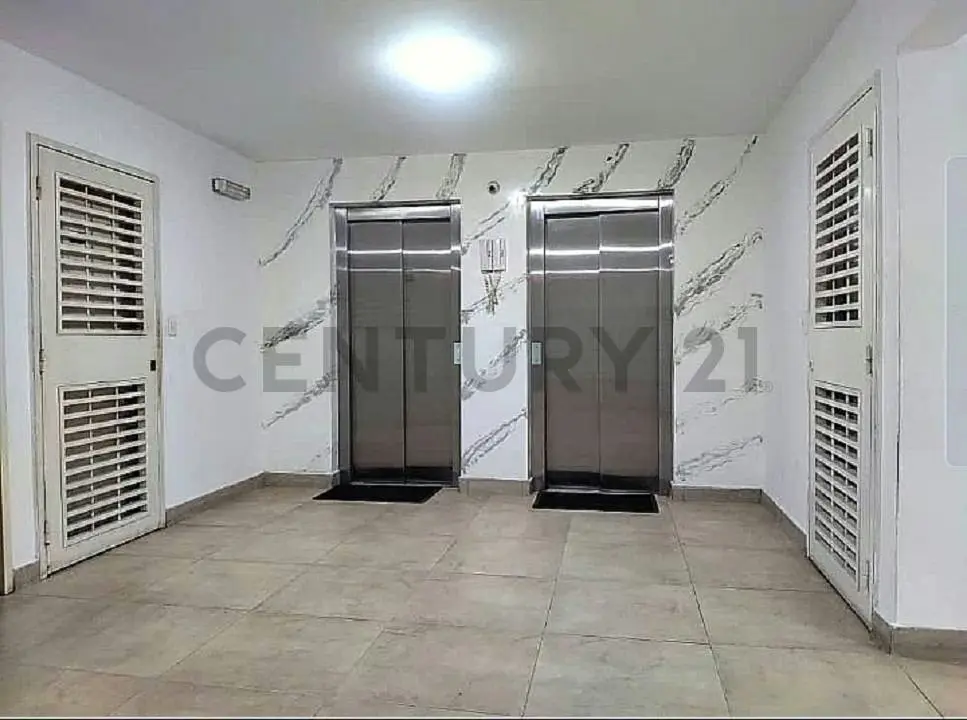 CD. Pent House. Conjunto Residencial Buenaventura Suites. Guarenas. - 11