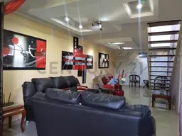 Vista 12