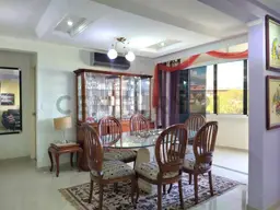 Vista 13