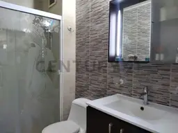 Vista 15