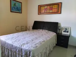 Vista 16