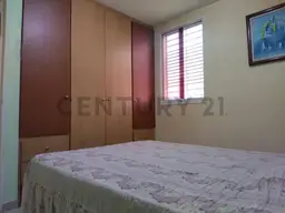 Vista 17