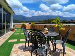 Vista 19
