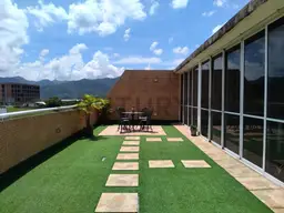 Vista 20