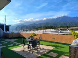 Vista 21
