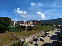 Vista 22