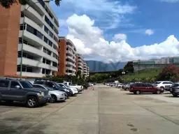 Vista 3