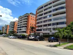 Vista 4