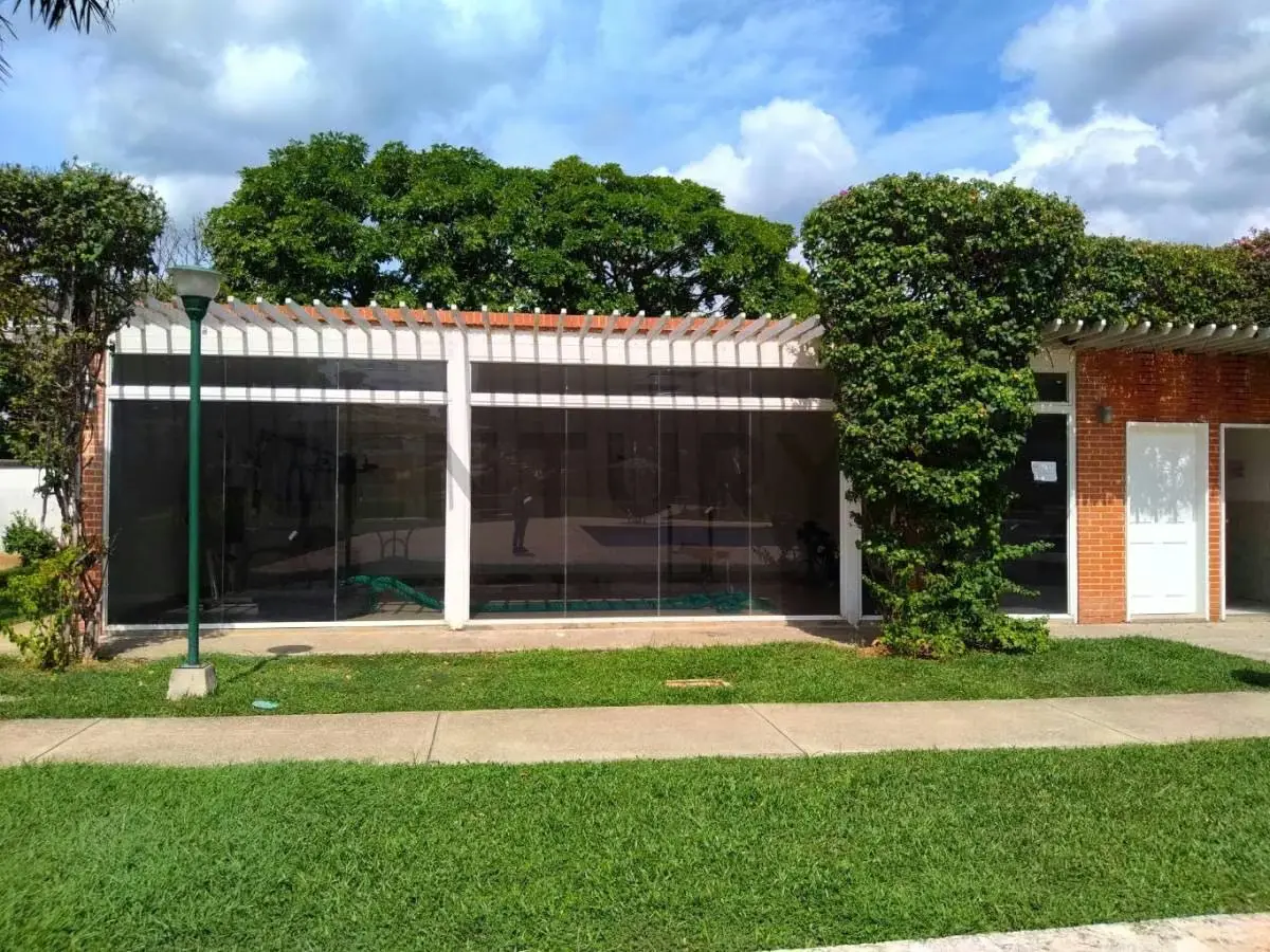 CD. Pent House. Conjunto Residencial Buenaventura Suites. Guarenas. - 6