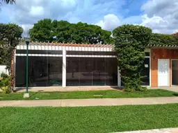 Vista 6