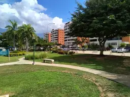 Vista 7
