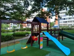 Vista 9