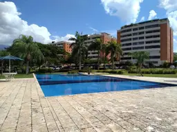 Vista 10