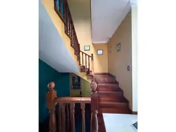 Vista 15