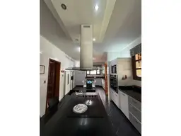 Vista 17