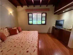Vista 19