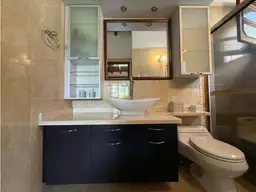 Vista 21