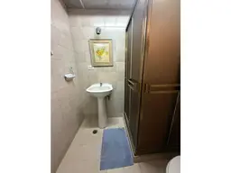 Vista 28