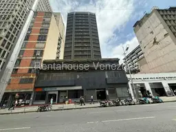 Vista 1