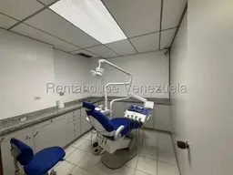 Vista 12