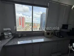 Vista 13