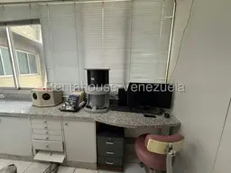 Vista 14