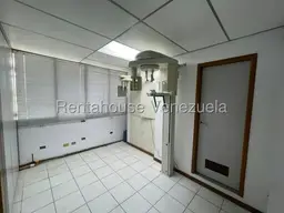 Vista 16