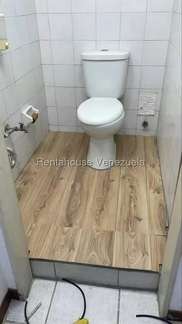 Consultorio Medico en Venta en Centro, Distrito Metropolitano - 17