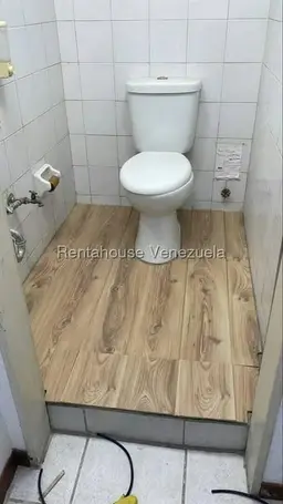 Vista 17