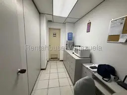 Vista 19