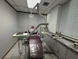 Vista 20