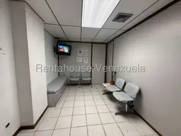 Vista 3