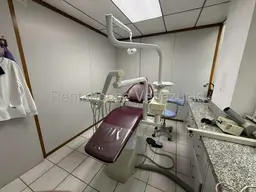 Vista 21