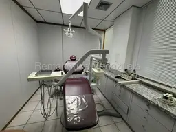 Vista 22