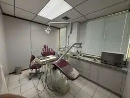 Vista 23