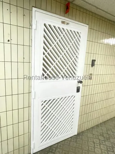 Consultorio Medico en Venta en Centro, Distrito Metropolitano - 28