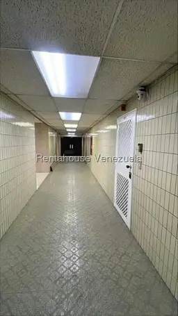 Vista 30