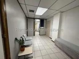 Vista 4