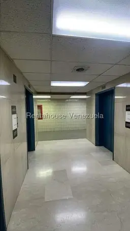 Vista 31