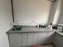 Vista 9