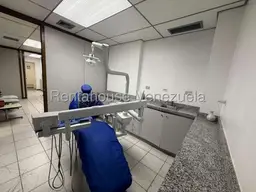Vista 10