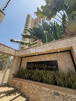 Vista 1