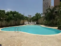 Vista 11