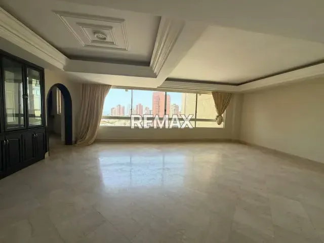 Apartamento en Venta Edif. La Llovizna - 2