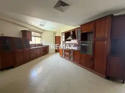 Vista 4