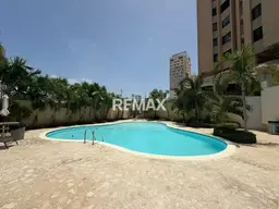 Vista 10