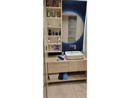 Vista 13