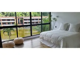 Vista 14