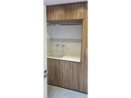 Vista 20